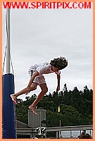 IMG_5961.JPG