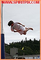 IMG_5962.JPG