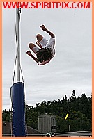 IMG_5963.JPG
