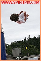 IMG_5964.JPG