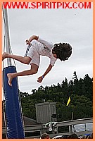 IMG_5965.JPG