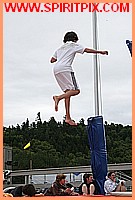 IMG_5967.JPG