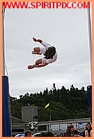 IMG_5969.JPG