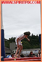 IMG_5970.JPG