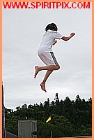 IMG_5971.JPG