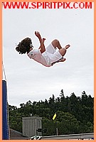 IMG_5972.JPG