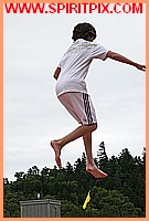 IMG_5975.JPG