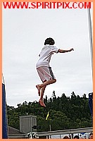 IMG_5976.JPG