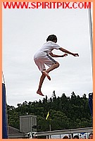 IMG_5977.JPG