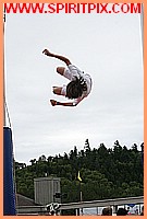 IMG_5979.JPG