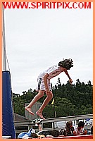IMG_5980.JPG