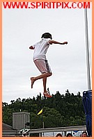 IMG_5981.JPG