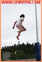 IMG_5984.JPG