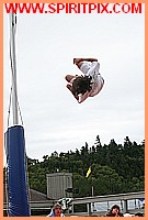 IMG_5986.JPG