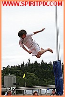IMG_5991.JPG