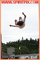 IMG_5992.JPG