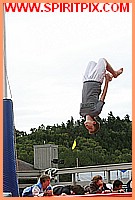 IMG_5993.JPG