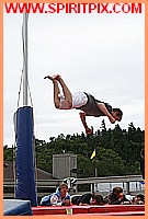IMG_5996.JPG