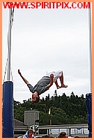 IMG_5997.JPG