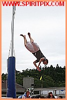 IMG_5998.JPG