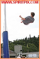 IMG_6003.JPG