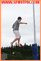 IMG_6006.JPG
