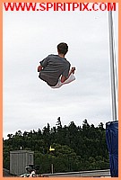 IMG_6007.JPG