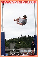IMG_6009.JPG