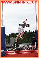 IMG_6010.JPG