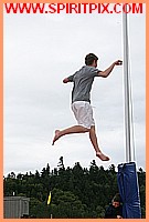 IMG_6011.JPG