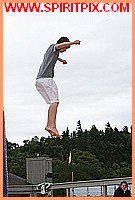 IMG_6012.JPG