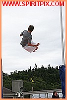 IMG_6013.JPG