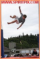 IMG_6014.JPG