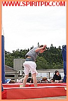 IMG_6015.JPG