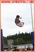IMG_6016.JPG