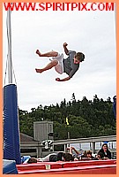 IMG_6017.JPG