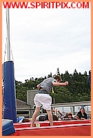 IMG_6018.JPG