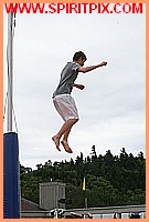 IMG_6019.JPG