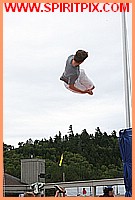 IMG_6020.JPG