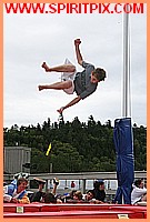 IMG_6021.JPG