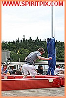 IMG_6022.JPG