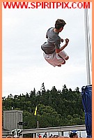IMG_6023.JPG