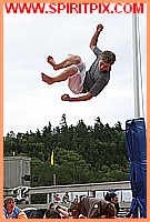IMG_6024.JPG