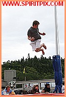 IMG_6025.JPG