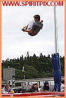 IMG_6026.JPG