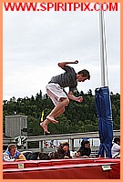 IMG_6027.JPG