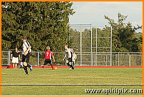 IMG_7399.JPG