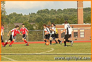 IMG_7406.JPG