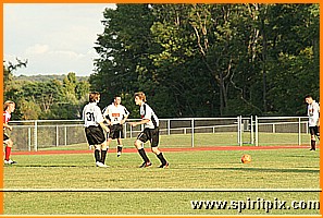 IMG_7408.JPG