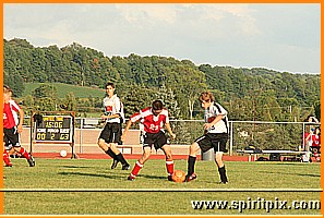 IMG_7409.JPG